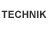 Technik