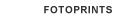 Fotoprint