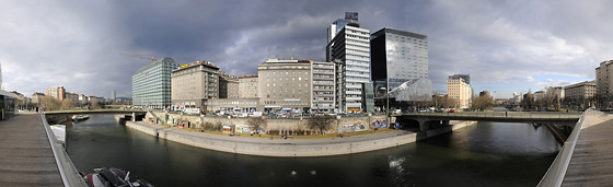 Donaukanal